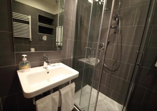 Fotos del hotel - Tourist House B&B