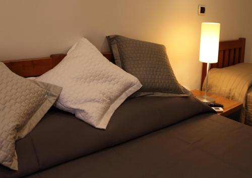 Fotos del hotel - Tourist House B&B