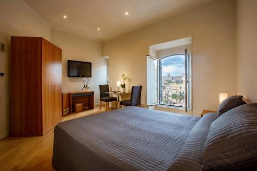 Fotos del hotel - Tourist House B&B