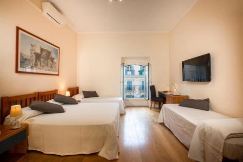Fotos del hotel - Tourist House B&B