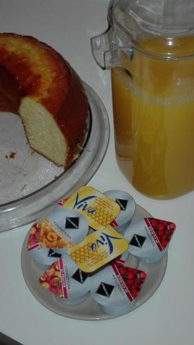 Fotos del hotel - Tourist House B&B