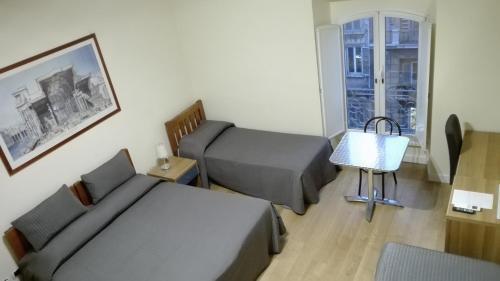 Fotos del hotel - Tourist House B&B
