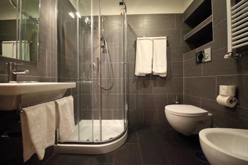 Fotos del hotel - Tourist House B&B