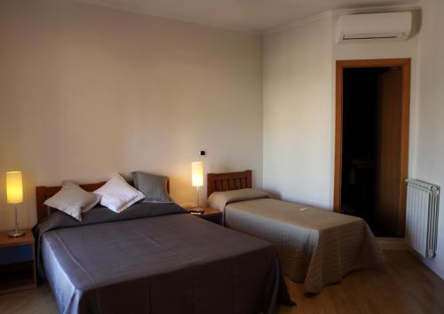 Fotos del hotel - Tourist House B&B