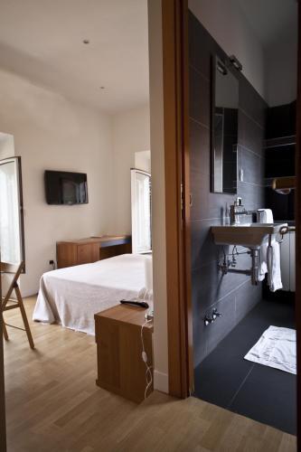 Fotos del hotel - Tourist House B&B