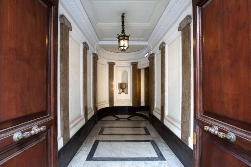 Fotos del hotel - Tourist House B&B