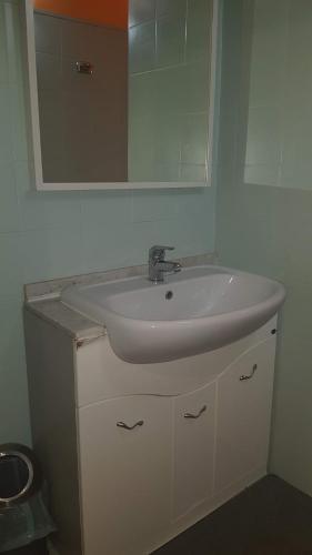 Fotos del hotel - FIOCCA B&B