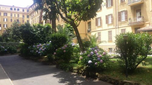 Fotos del hotel - FIOCCA B&B