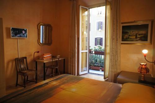 Fotos del hotel - FIOCCA B&B