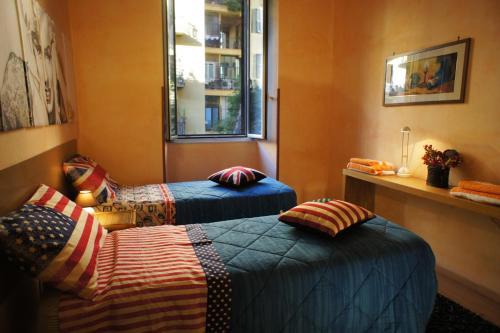 Fotos del hotel - FIOCCA B&B