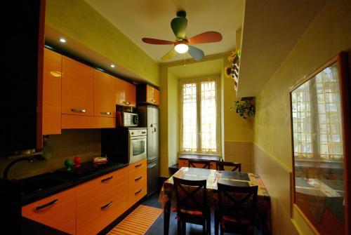 Fotos del hotel - FIOCCA B&B