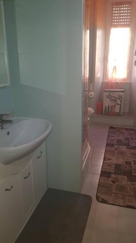 Fotos del hotel - FIOCCA B&B