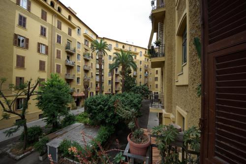 Fotos del hotel - FIOCCA B&B