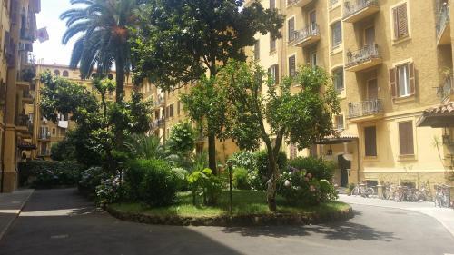 Fotos del hotel - FIOCCA B&B