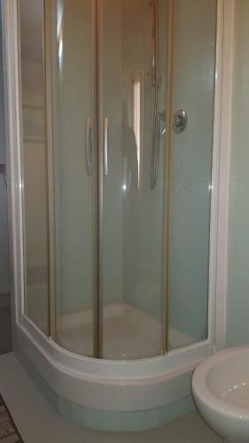 Fotos del hotel - FIOCCA B&B