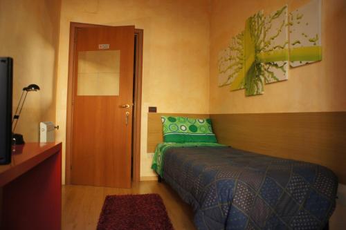 Fotos del hotel - FIOCCA B&B