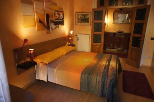 Fotos del hotel - FIOCCA B&B