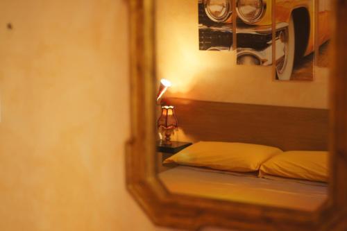 Fotos del hotel - FIOCCA B&B
