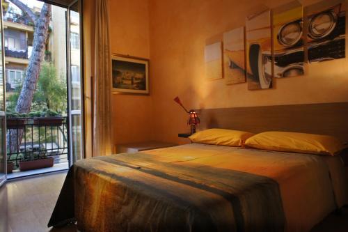 Fotos del hotel - FIOCCA B&B