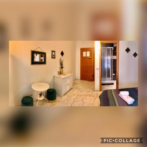 Fotos del hotel - BB Danilo