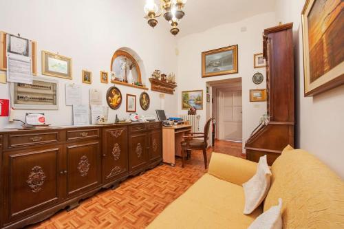 Fotos del hotel - BED AND BREAKFAST GIANNI