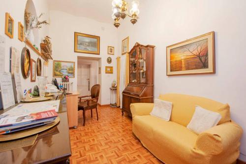 Fotos del hotel - BED AND BREAKFAST GIANNI