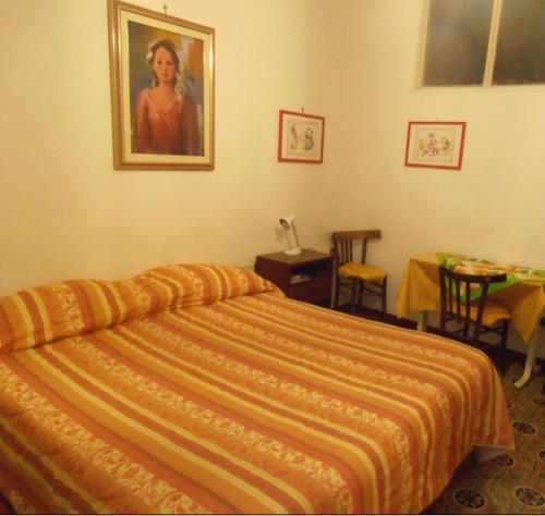 Fotos del hotel - BED AND BREAKFAST GIANNI