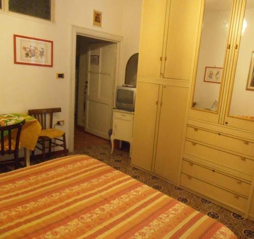 Fotos del hotel - BED AND BREAKFAST GIANNI