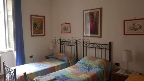 Fotos del hotel - BED AND BREAKFAST GIANNI