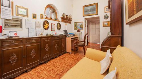 Fotos del hotel - BED AND BREAKFAST GIANNI