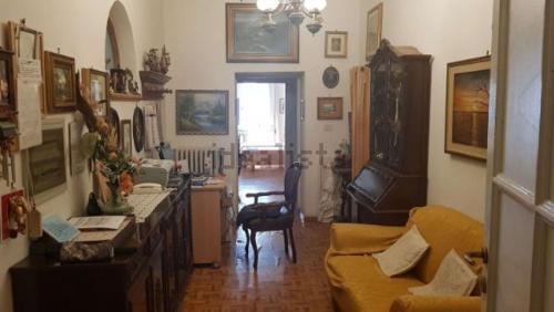 Fotos del hotel - BED AND BREAKFAST GIANNI