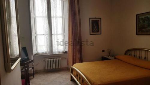 Fotos del hotel - BED AND BREAKFAST GIANNI