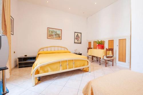 Fotos del hotel - BED AND BREAKFAST GIANNI
