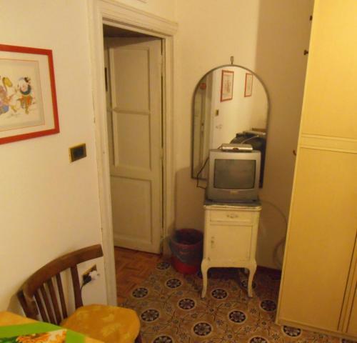 Fotos del hotel - BED AND BREAKFAST GIANNI