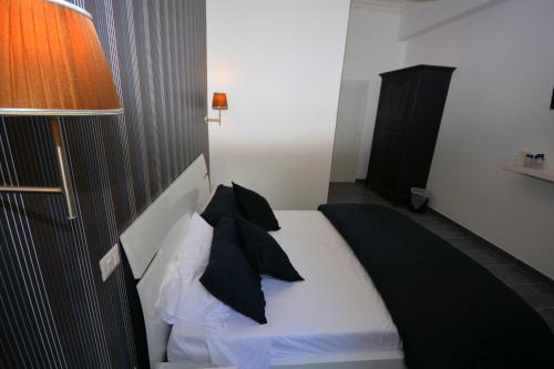 Fotos del hotel - Cento Passi dal Vaticano