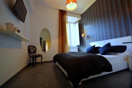 Fotos del hotel - Cento Passi dal Vaticano