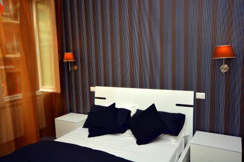 Fotos del hotel - Cento Passi dal Vaticano