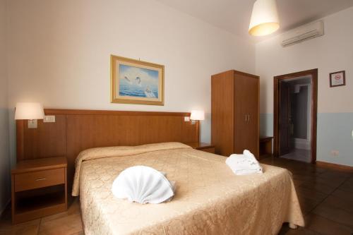 Fotos del hotel - FEW STEPS FROM ST. PETER - S&AR