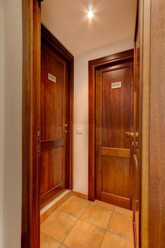 Fotos del hotel - FEW STEPS FROM ST. PETER - S&AR
