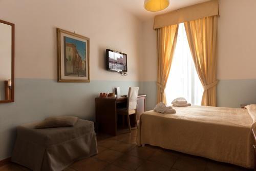 Fotos del hotel - FEW STEPS FROM ST. PETER - S&AR