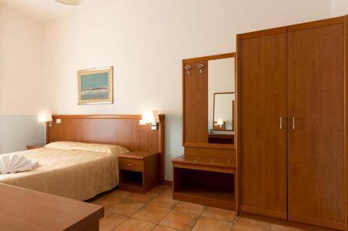 Fotos del hotel - FEW STEPS FROM ST. PETER - S&AR