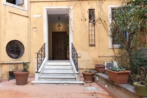Fotos del hotel - FEW STEPS FROM ST. PETER - S&AR