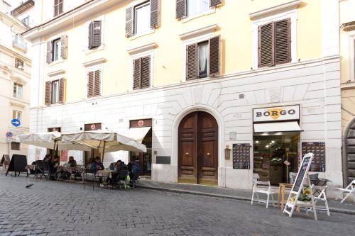 Fotos del hotel - FEW STEPS FROM ST. PETER - S&AR