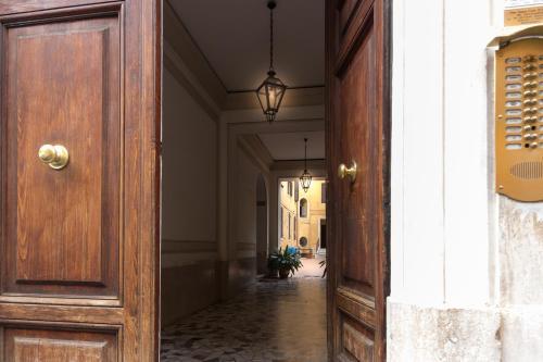 Fotos del hotel - FEW STEPS FROM ST. PETER - S&AR