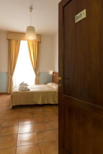 Fotos del hotel - FEW STEPS FROM ST. PETER - S&AR