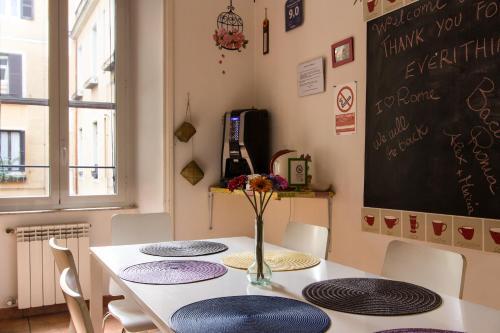 Fotos del hotel - FEW STEPS FROM ST. PETER - S&AR