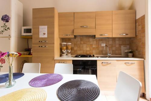 Fotos del hotel - FEW STEPS FROM ST. PETER - S&AR