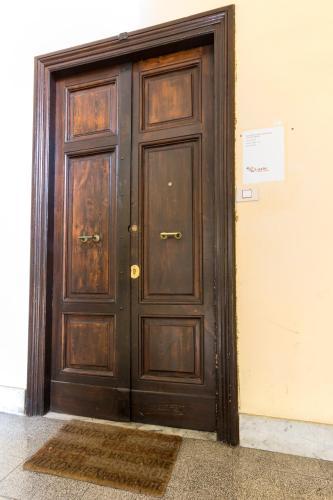Fotos del hotel - FEW STEPS FROM ST. PETER - S&AR