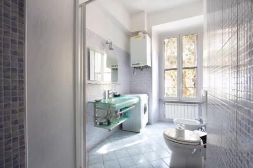 Fotos del hotel - FEW STEPS FROM ST. PETER - S&AR