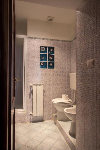 Fotos del hotel - FEW STEPS FROM ST. PETER - S&AR